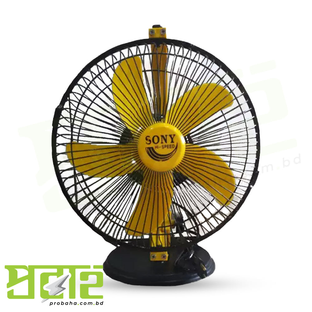High speed fan hotsell